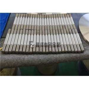 鈦合金螺絲成為受歡迎緊固件的重要原因！